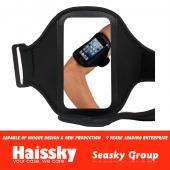 New style Gym Sport Running Armbands for iPhone5