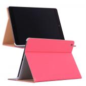 stand book case for ipad air