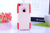 for iphone 5c case pc and tpu cover 
