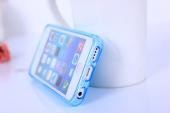 for iphone 5c protector case tpu cover