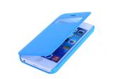 for iphone 5c filp leather case