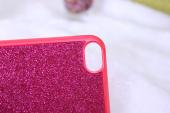 Bling glitter case for iphone 5c