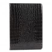 for ipad air leather case like book style