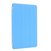 Smart Cover For iPad Air
