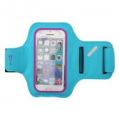 Ultra slim armband case for iPhone 4/5/iPod