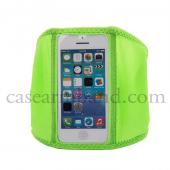 ultra-lightweight traning sport armband for apple accessories