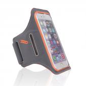 New design lycra armband for iphone6/6s