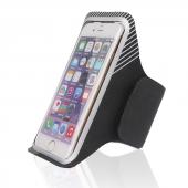 comfortable armband for iphone6/6s