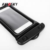 HSK-P-06 Waterproof armband phone case bag