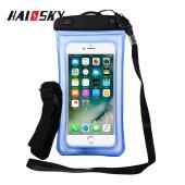 HSK-P-06 Waterproof armband phone case bag